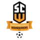 Logo Sunshine Coast Wanderers FC