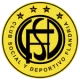 Logo Flandria