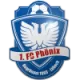 Logo Phonix Lubeck