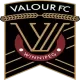 Logo Valour