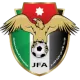 Logo Jordan