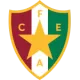 Logo Estrela U23