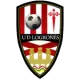 Logo UD Logrones