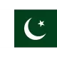 Logo Pakistan U23