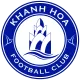 Logo Sanna Khanh Hoa