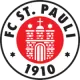 Logo St Pauli II
