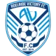 Logo Adelaide Victory